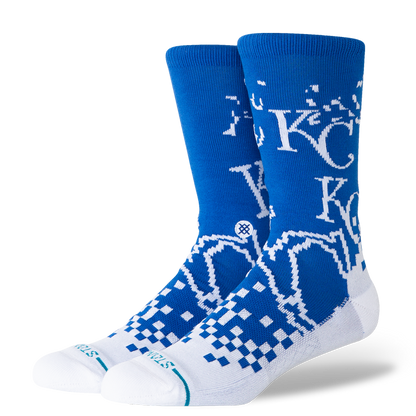 ROYAL,M