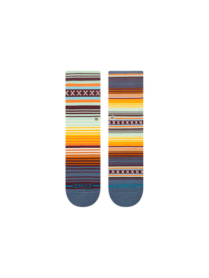 CURREN KIDS | Stance