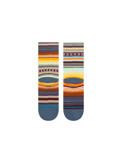 CURREN KIDS | Stance