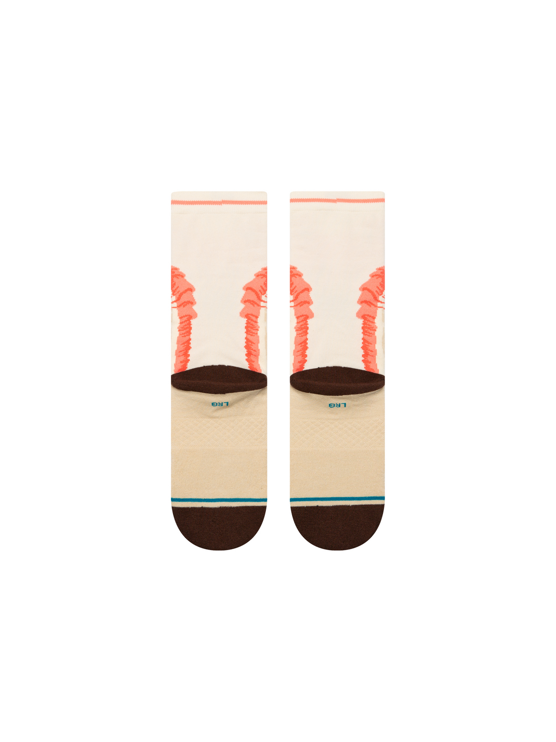 JAR JAR CREW KIDS | Stance