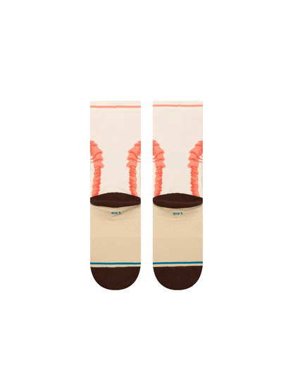 JAR JAR CREW KIDS | Stance