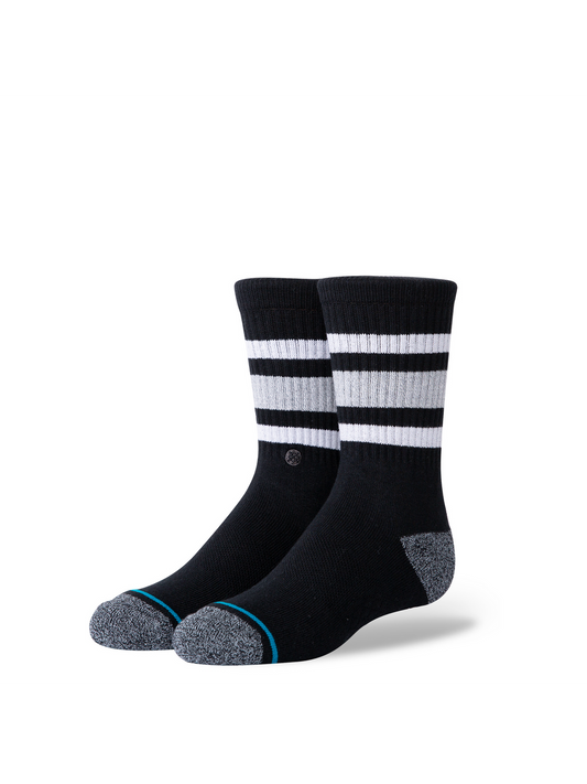 BOYD ST KIDS | Stance