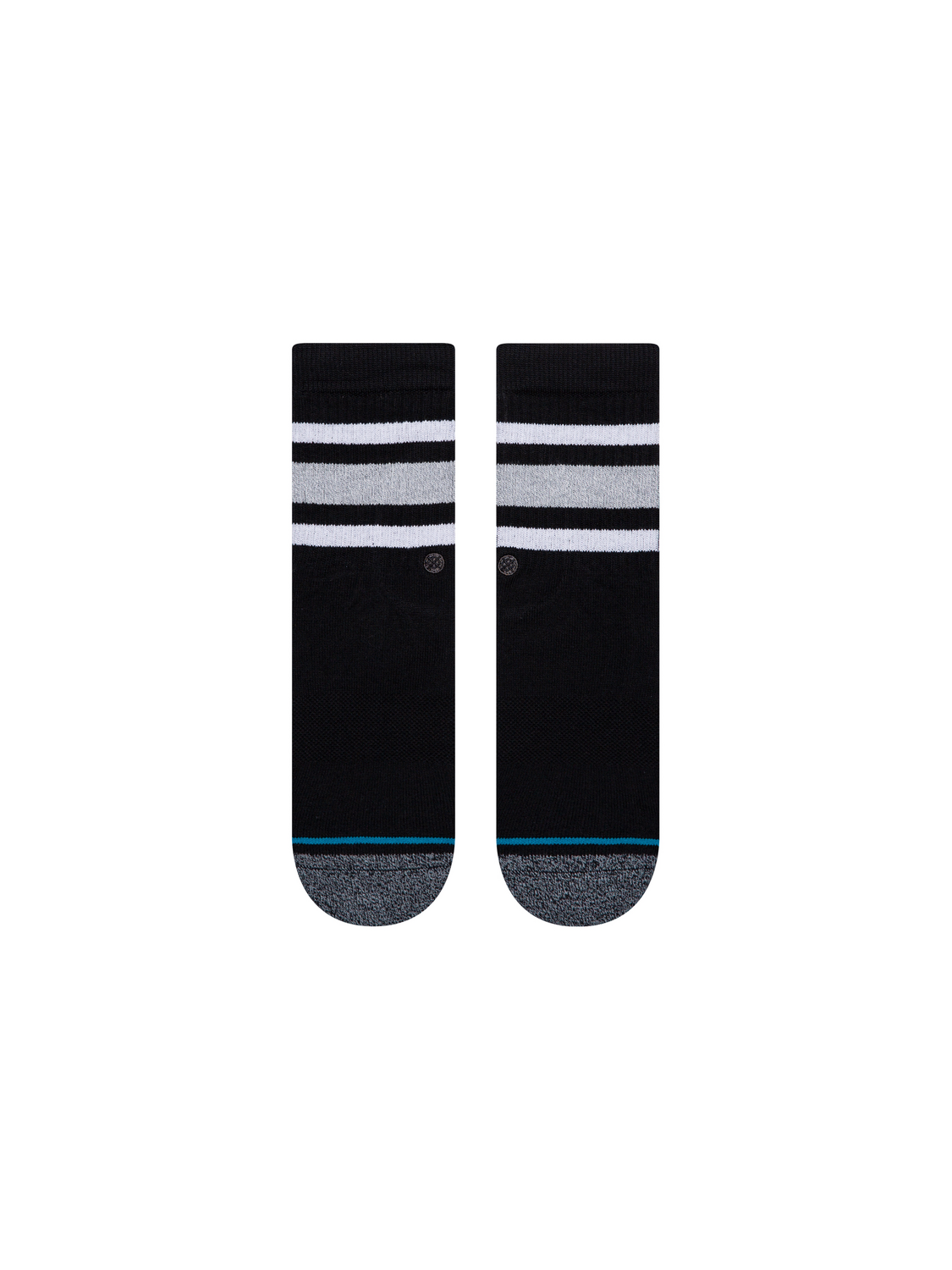 BOYD ST KIDS | Stance