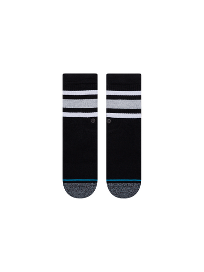 BOYD ST KIDS | Stance