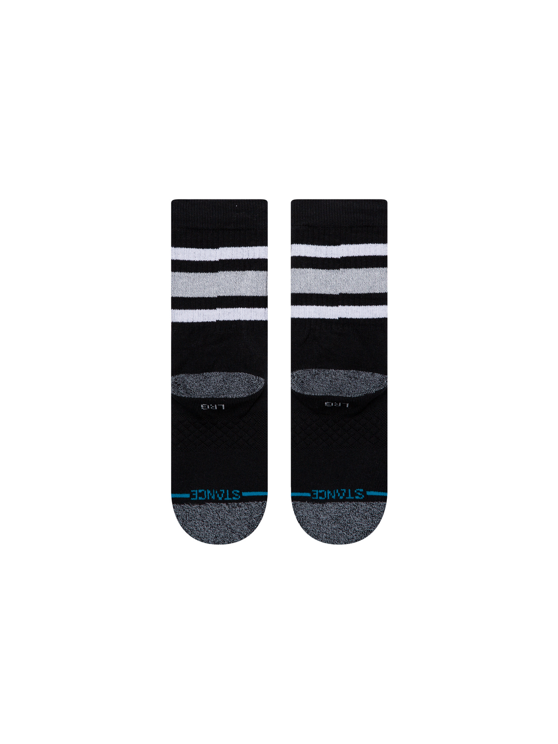 BOYD ST KIDS | Stance