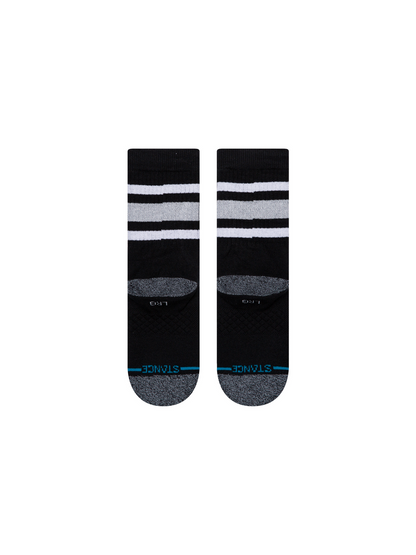 BOYD ST KIDS | Stance