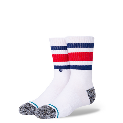 BOYD ST KIDS | Stance