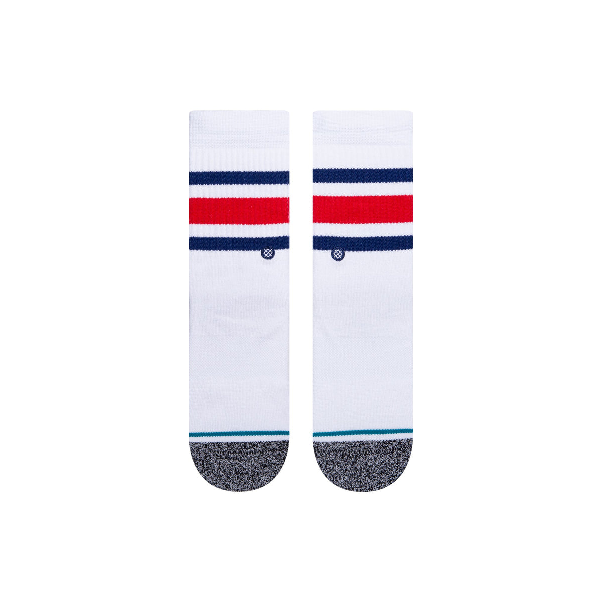 BOYD ST KIDS | Stance