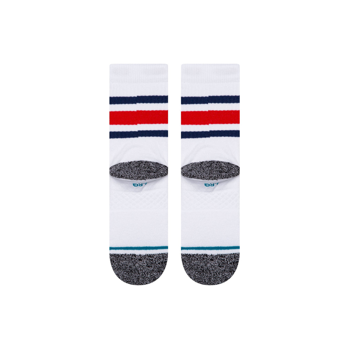 BOYD ST KIDS | Stance