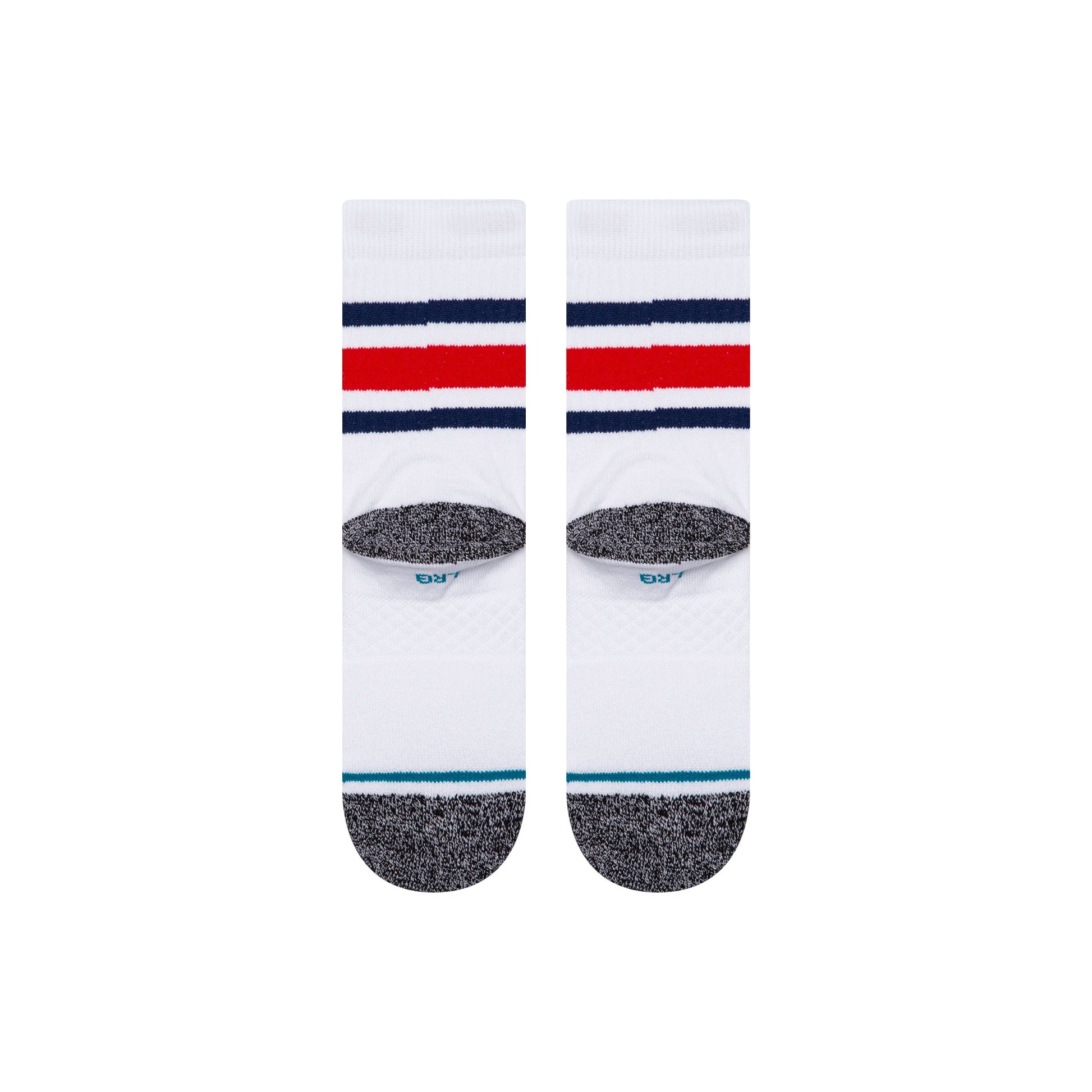 BOYD ST KIDS | Stance