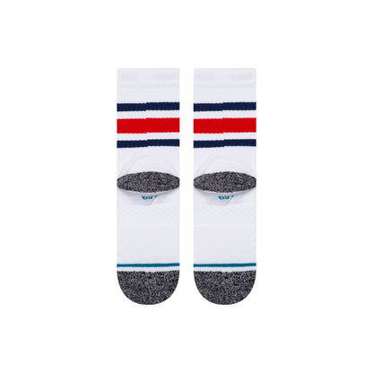 BOYD ST KIDS | Stance