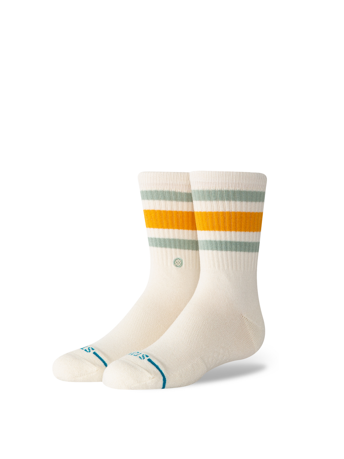 BOYD ST KIDS | Stance