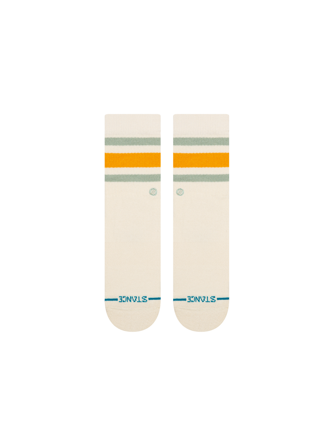 BOYD ST KIDS | Stance