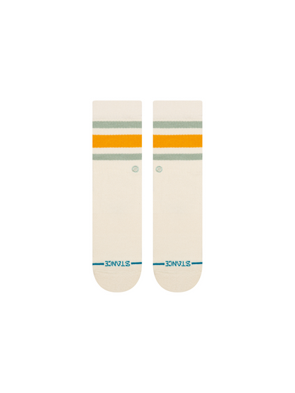 BOYD ST KIDS | Stance