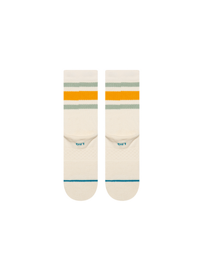 BOYD ST KIDS | Stance