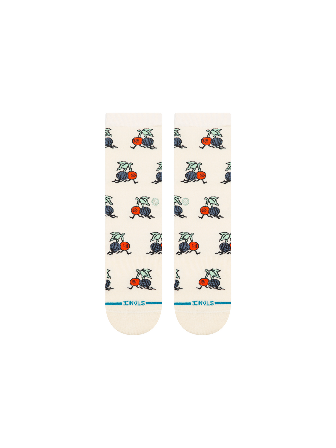 KIDS COMMUNITY CREW | Stance