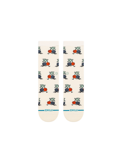 KIDS COMMUNITY CREW | Stance