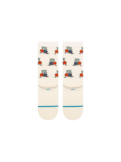 KIDS COMMUNITY CREW | Stance