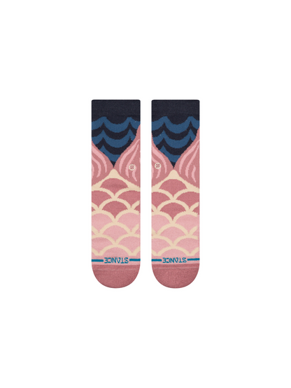 MAKE A SPLASH KIDS CREW | Stance