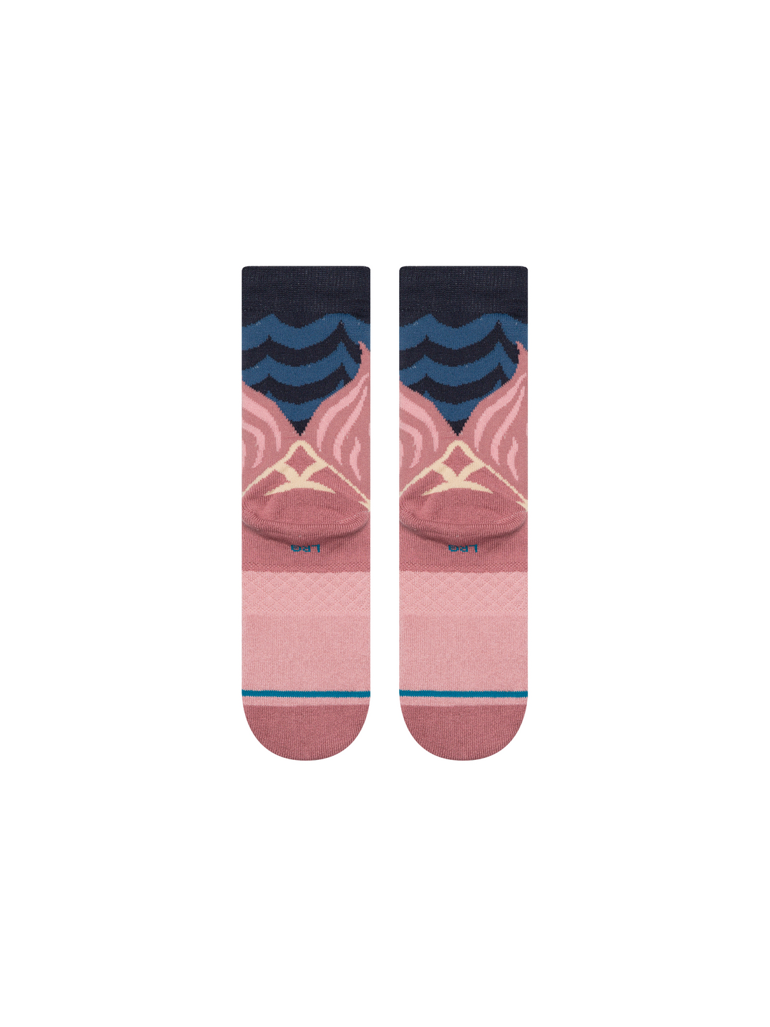 MAKE A SPLASH KIDS CREW | Stance
