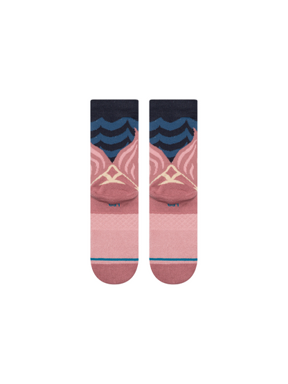 MAKE A SPLASH KIDS CREW | Stance