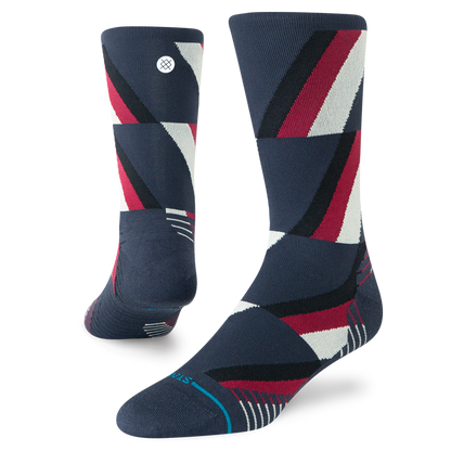GAMMA RAY UL CREW | Stance