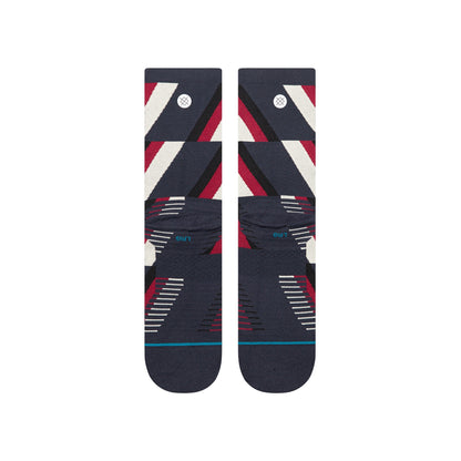GAMMA RAY UL CREW | Stance