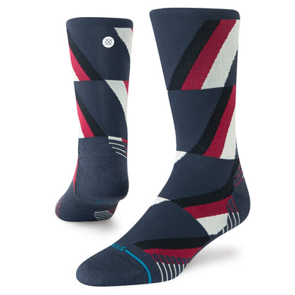 GAMMA RAY UL CREW | Stance