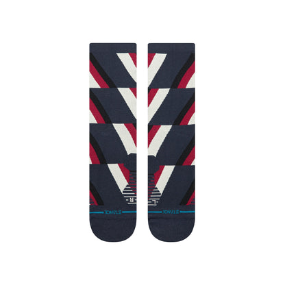 GAMMA RAY UL CREW | Stance