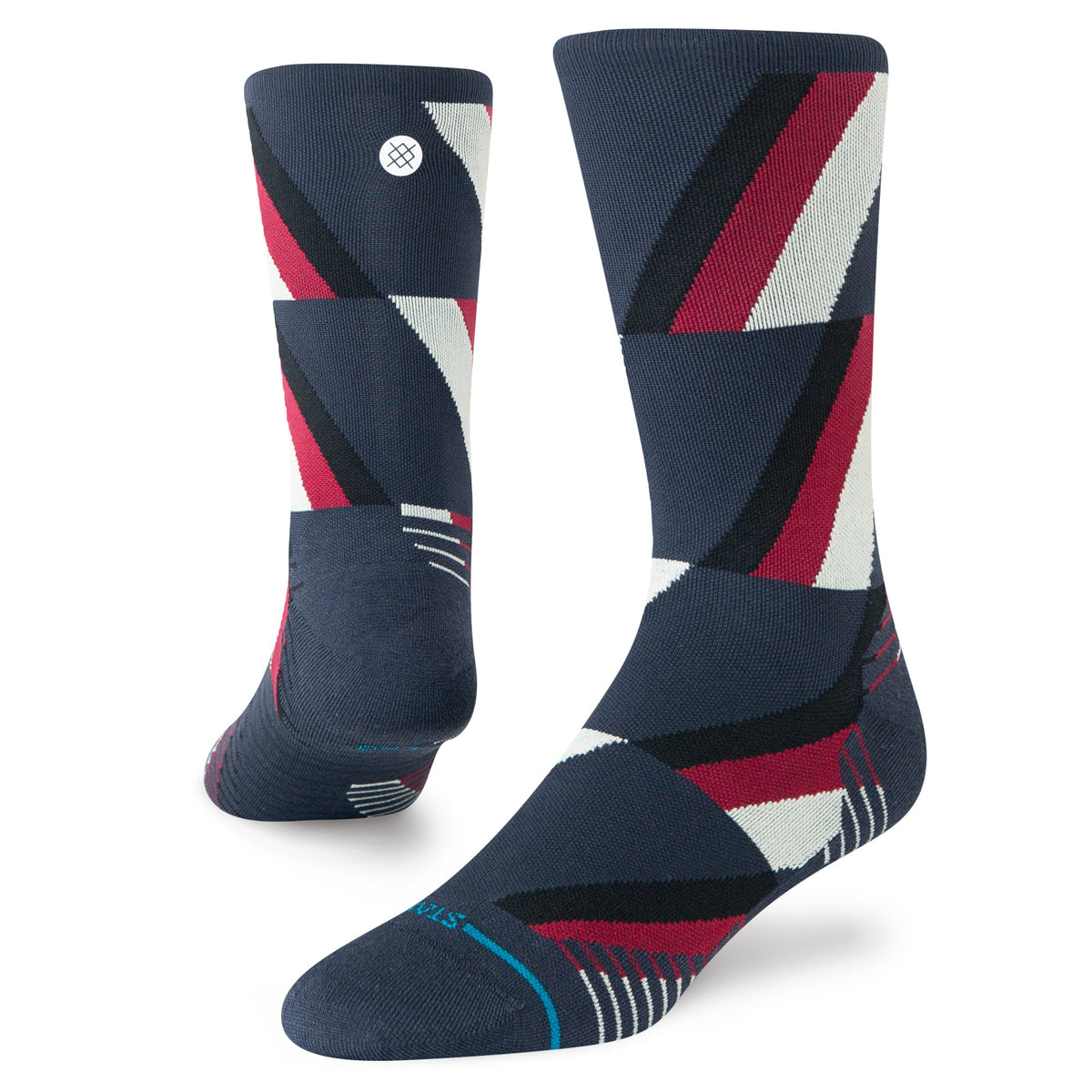 GAMMA RAY UL CREW | Stance