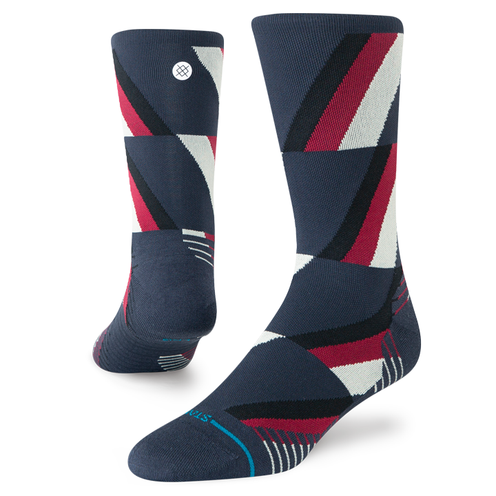 GAMMA RAY UL CREW | Stance