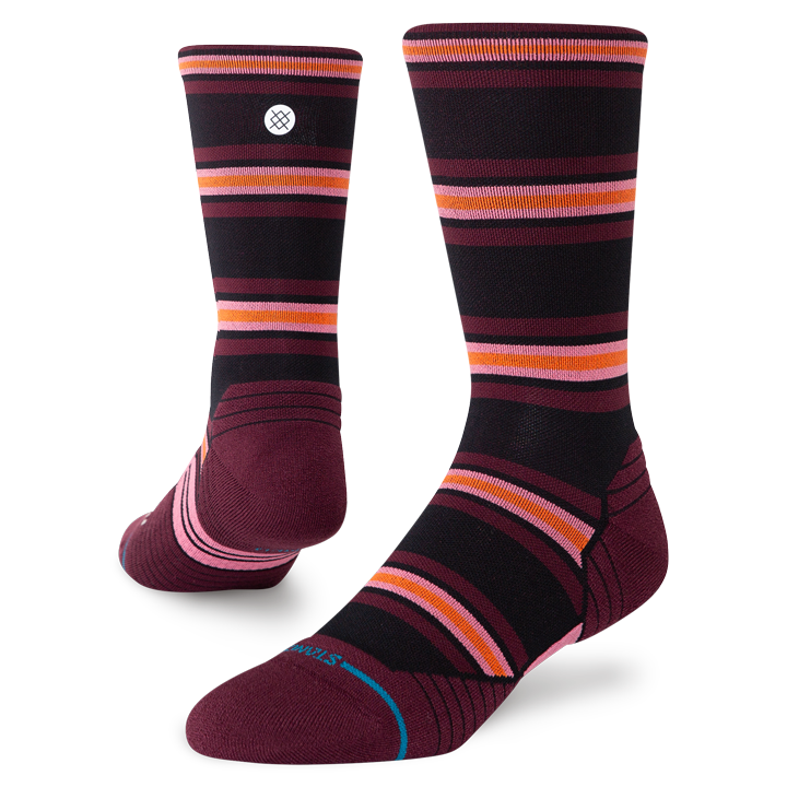 WAYFARER LIGHT CREW | Stance