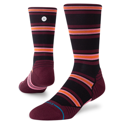 WAYFARER LIGHT CREW | Stance