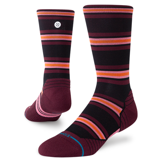 WAYFARER LIGHT CREW | Stance