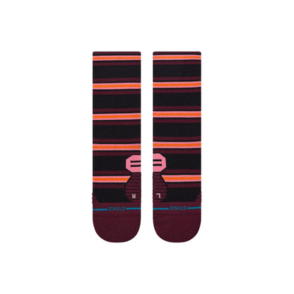 WAYFARER LIGHT CREW | Stance