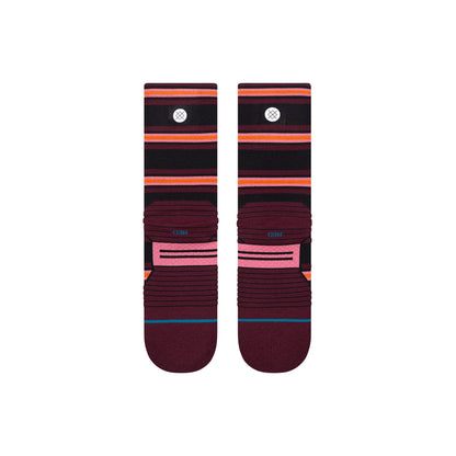 WAYFARER LIGHT CREW | Stance