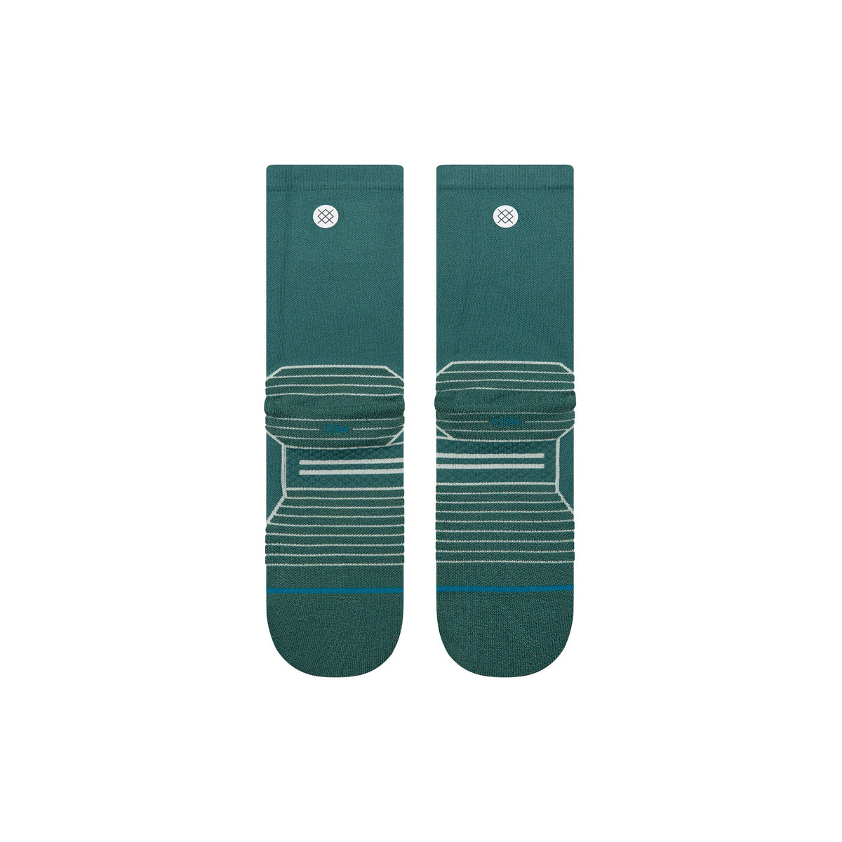 VARIED LIGHT CREW | Stance