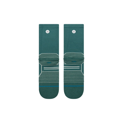 VARIED LIGHT CREW | Stance