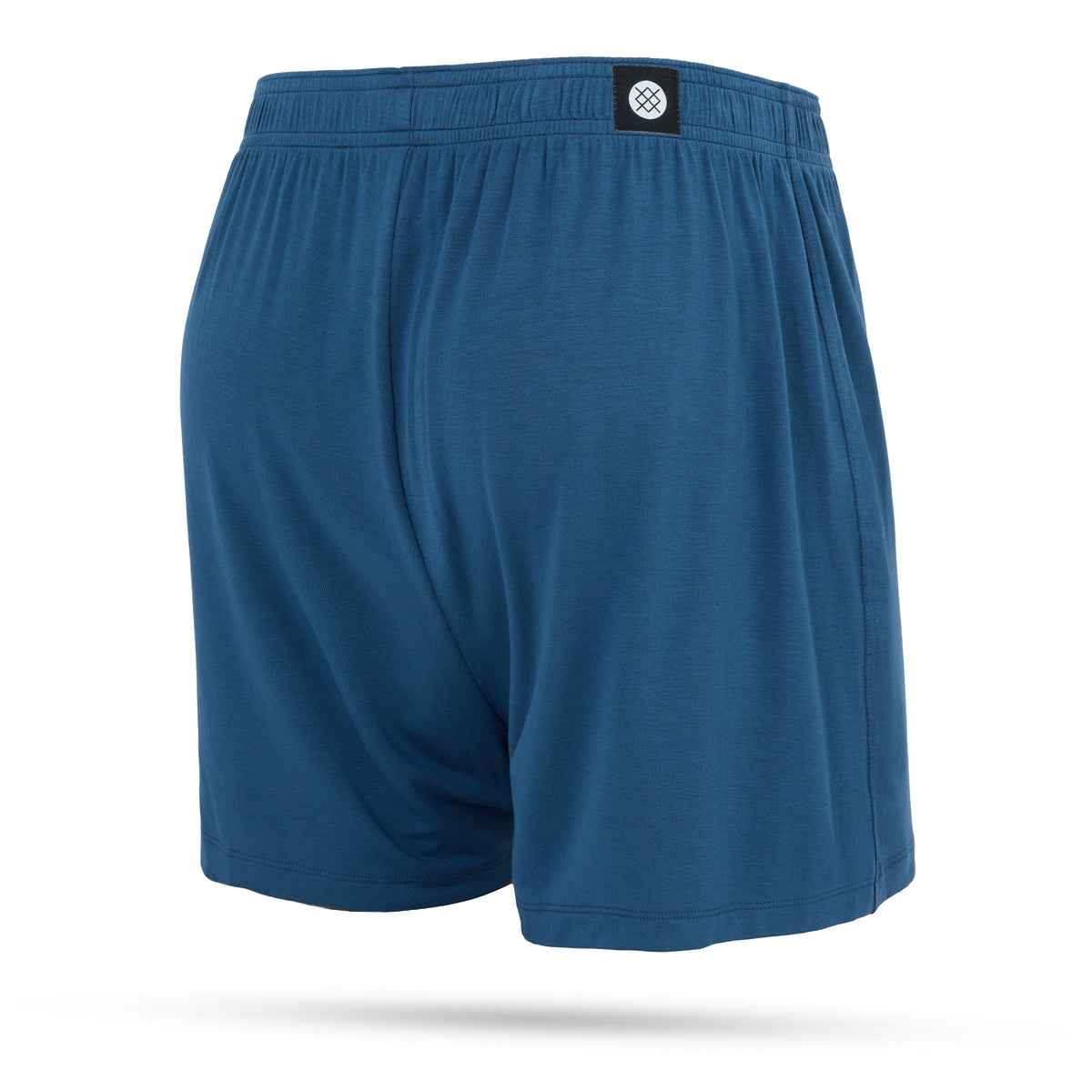 BUTTER BLEND BOXER | Stance