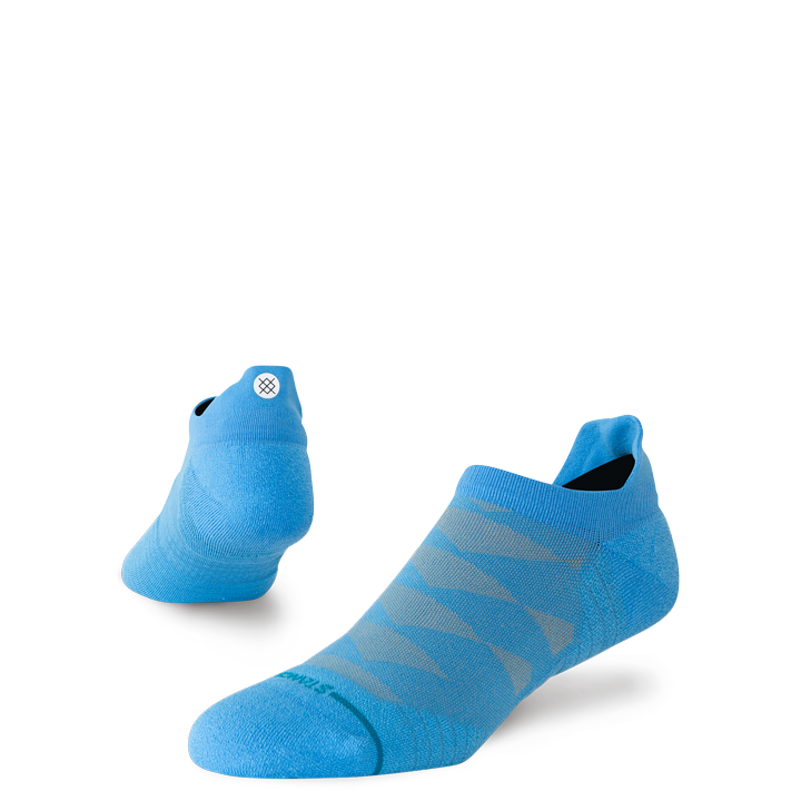 DOWNLOAD LIGHT TAB | Stance
