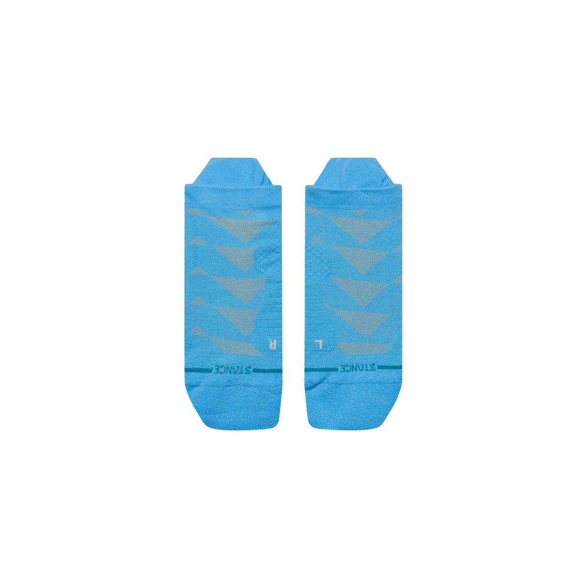 DOWNLOAD LIGHT TAB | Stance