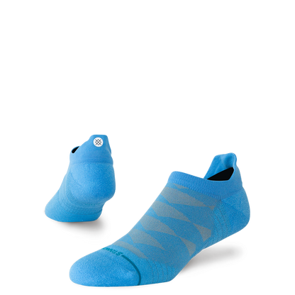 ELECTRIC BLUE,M