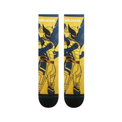 YELLOW,S