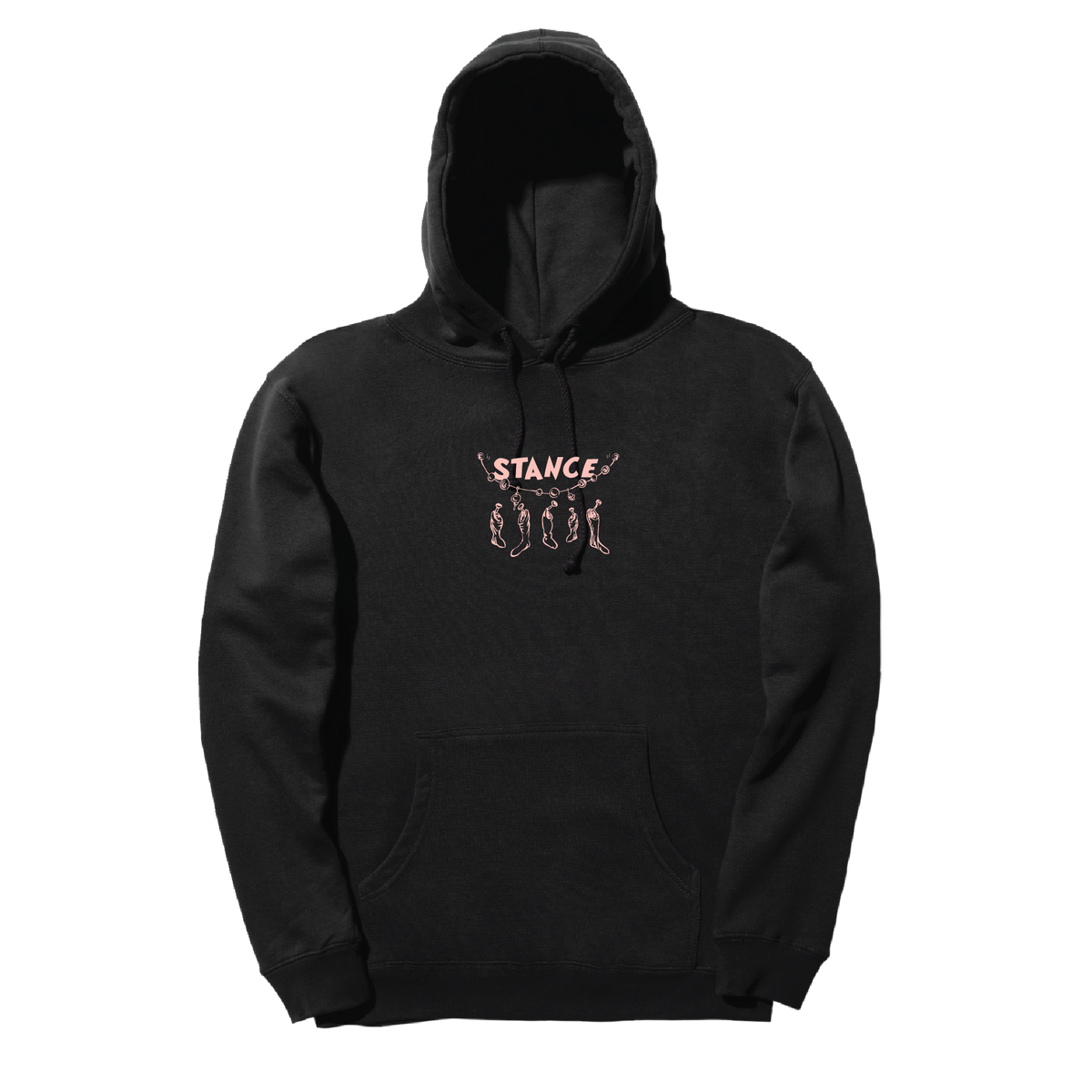 BLACK,M