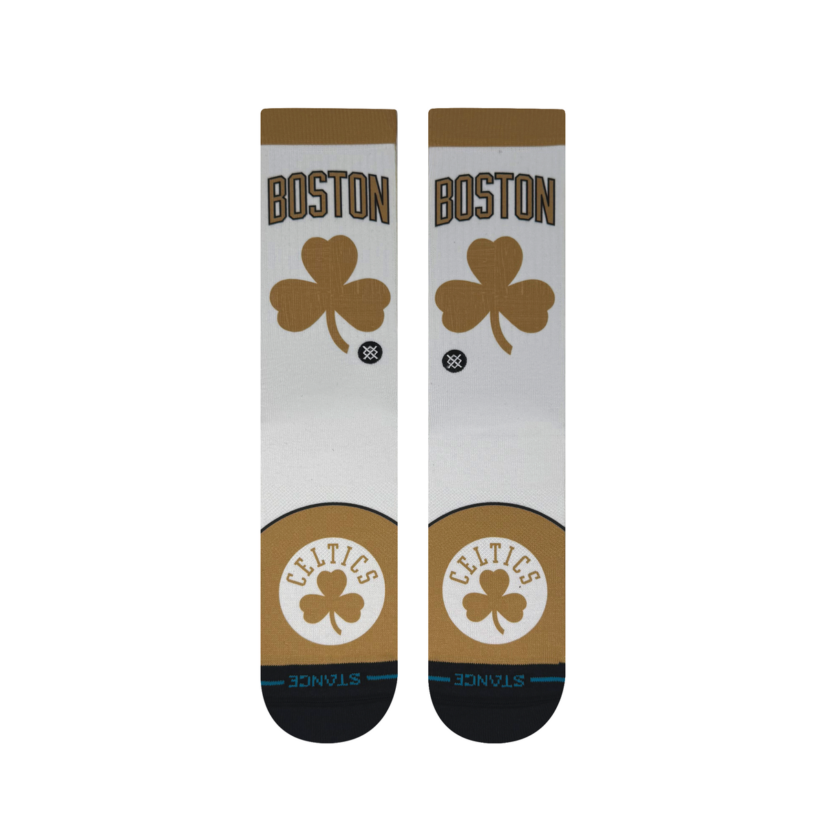 BOS CE26 | Stance