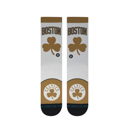 BOS CE26 | Stance