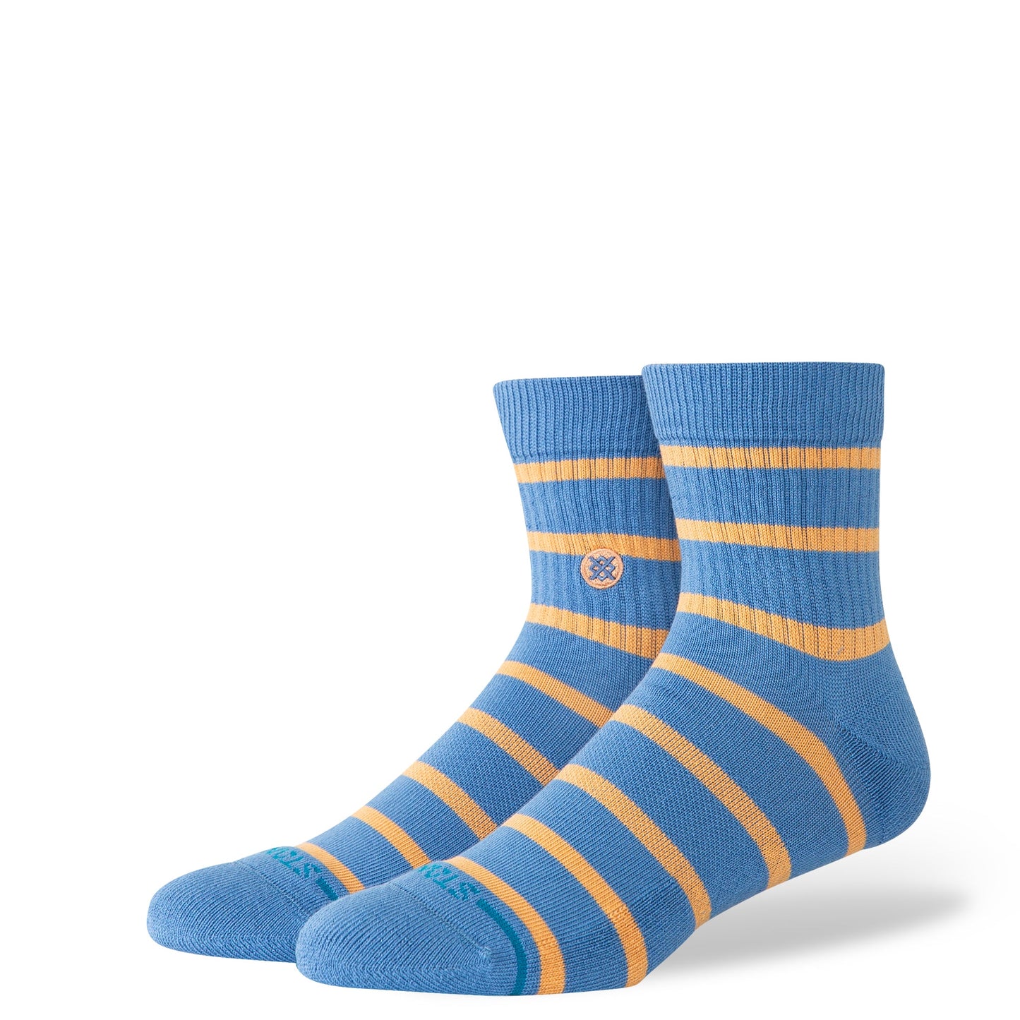 CAPRIBLUE,M