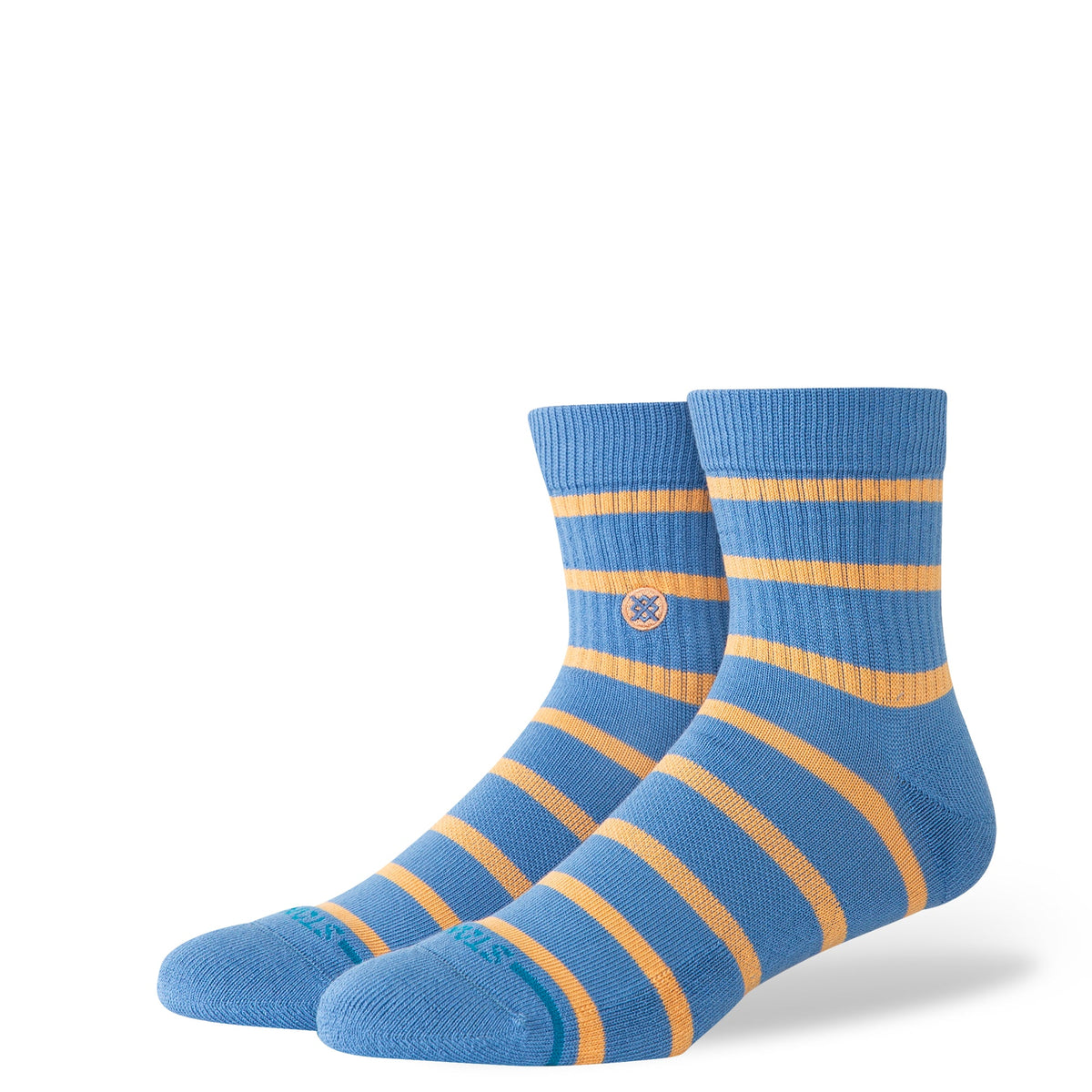 CAPRIBLUE,M