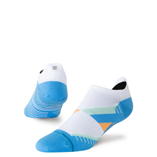 GAMMA RAY UL TAB | Stance