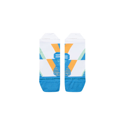 GAMMA RAY UL TAB | Stance